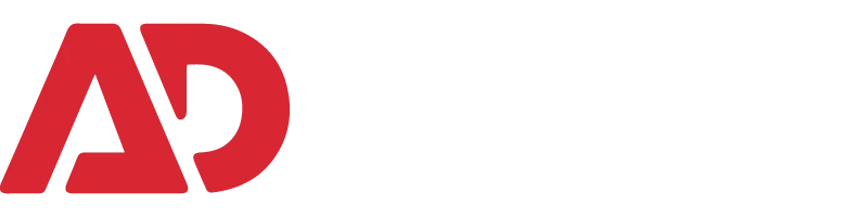 Adda52